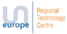 UN Regional Technology Center Europe Confluence